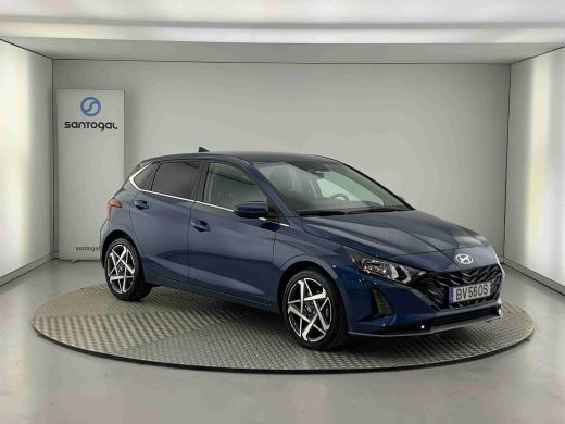 hyundai-i20-2025-gasolina-998cc