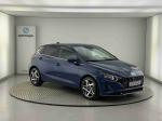 hyundai-i20-2025-gasolina-998cc