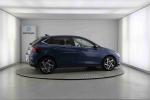 hyundai-i20-2025-gasolina-998cc