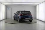 hyundai-i20-2025-gasolina-998cc