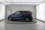 hyundai-i20-2025-gasolina-998cc