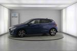 hyundai-i20-2025-gasolina-998cc