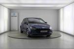 hyundai-i20-2025-gasolina-998cc