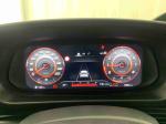 hyundai-i20-2025-gasolina-998cc