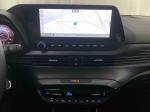 hyundai-i20-2025-gasolina-998cc