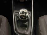 hyundai-i20-2025-gasolina-998cc
