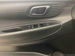 hyundai-i20-2025-gasolina-998cc