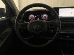 hyundai-i20-2025-gasolina-998cc