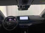 hyundai-i20-2025-gasolina-998cc