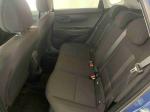 hyundai-i20-2025-gasolina-998cc