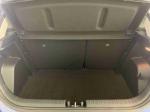 hyundai-i20-2025-gasolina-998cc
