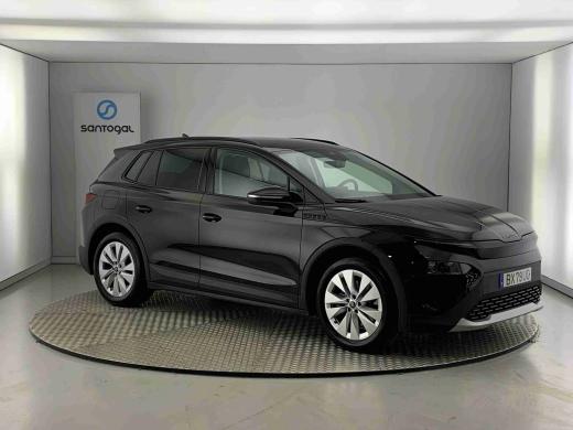 skoda-karoq-2025-eletrico-0cc