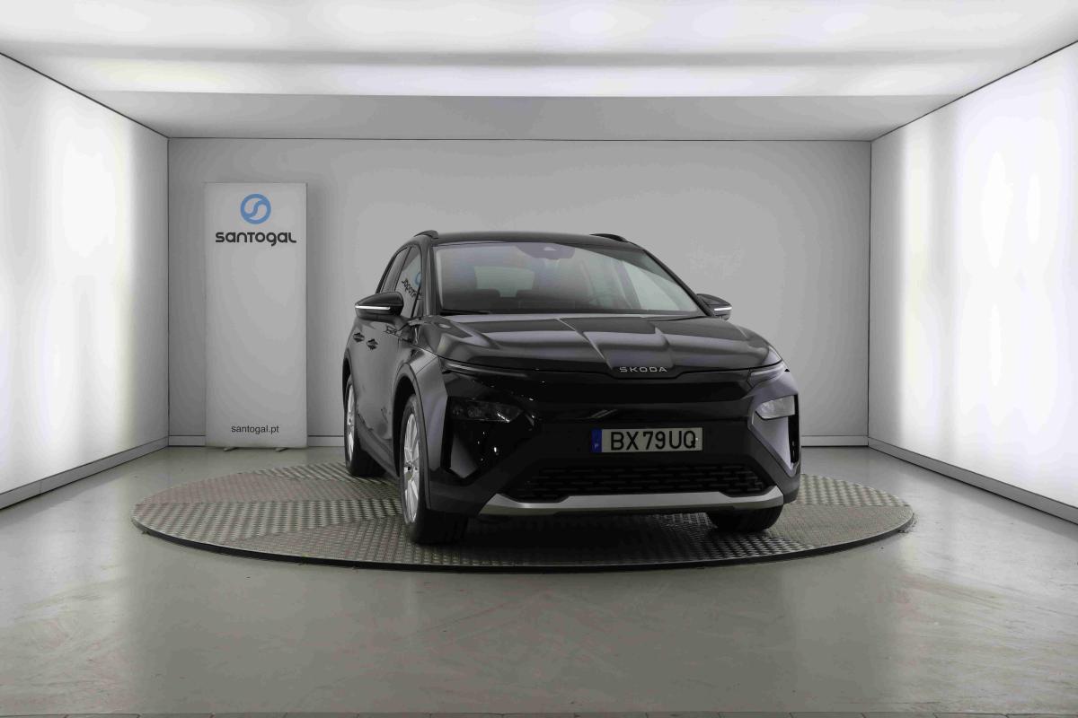 skoda-karoq-2025-eletrico-0cc