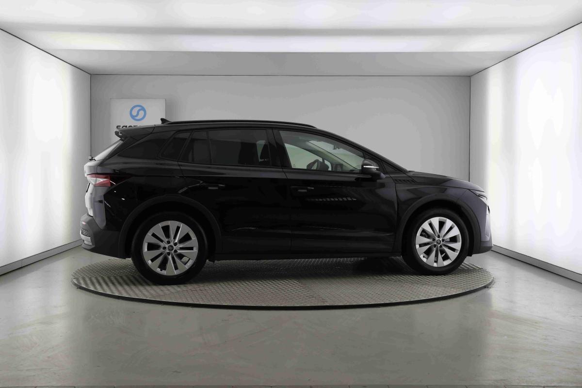 skoda-karoq-2025-eletrico-0cc