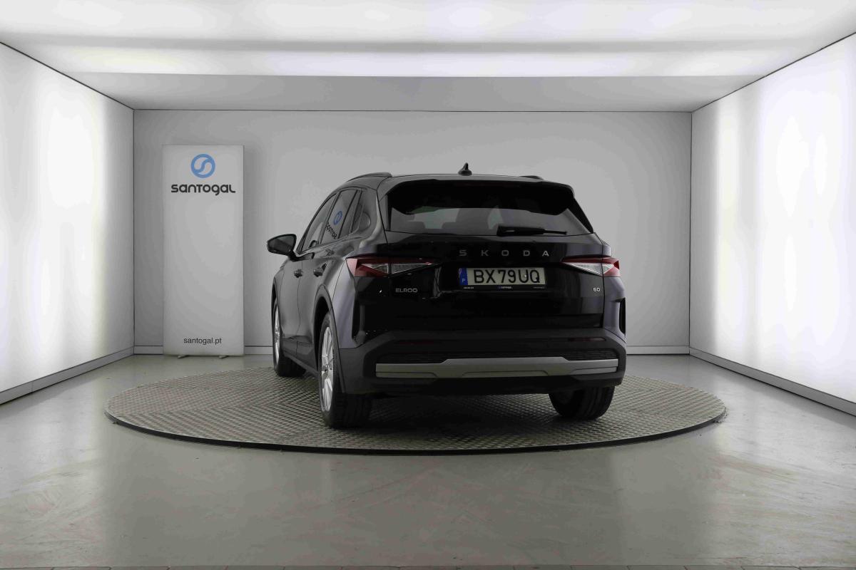 skoda-karoq-2025-eletrico-0cc