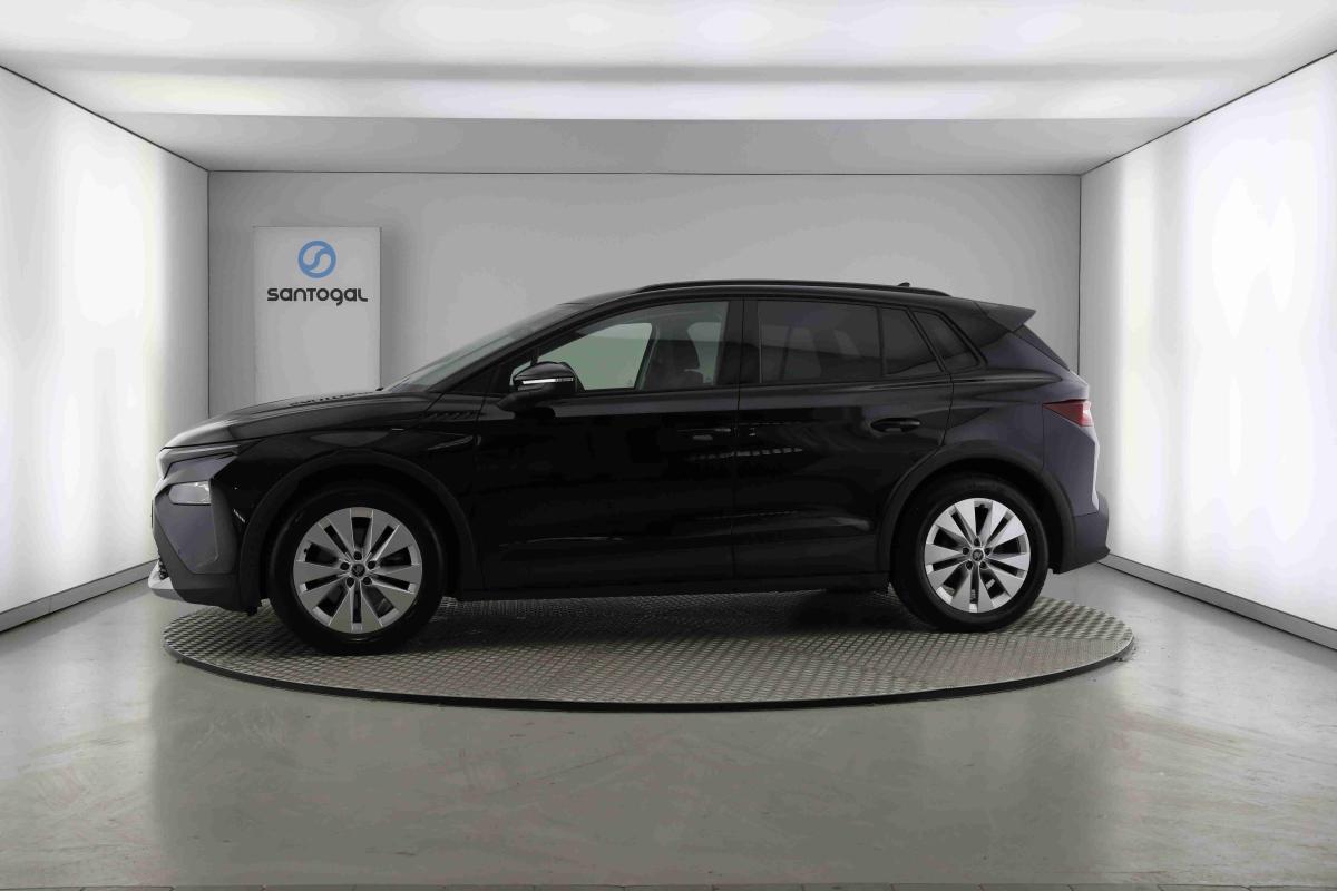skoda-karoq-2025-eletrico-0cc