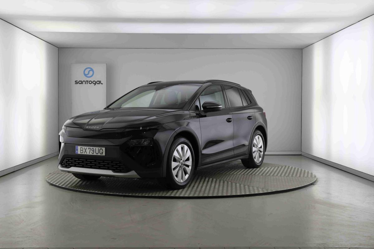 skoda-karoq-2025-eletrico-0cc