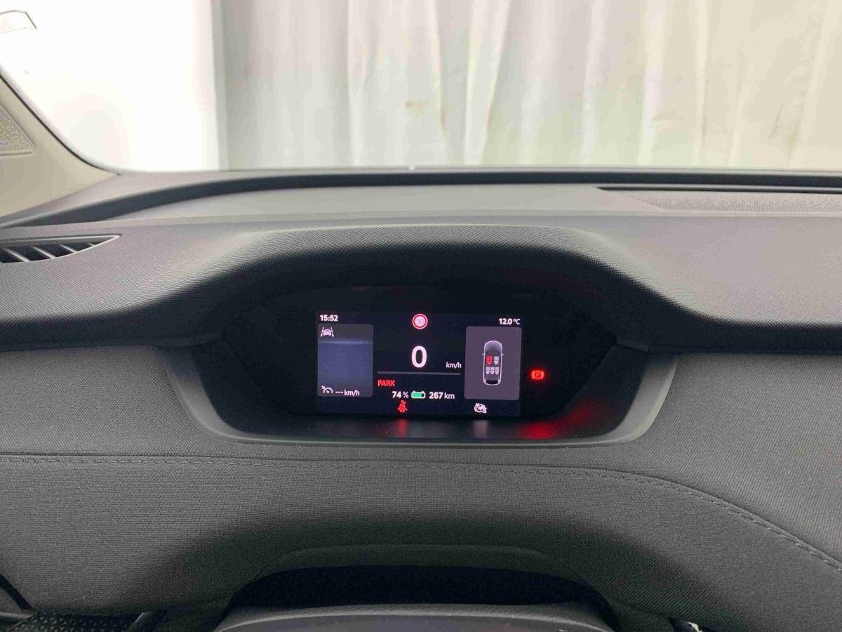 skoda-karoq-2025-eletrico-0cc