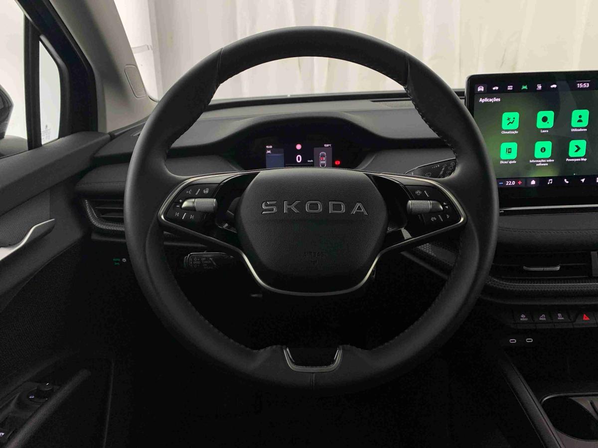 skoda-karoq-2025-eletrico-0cc
