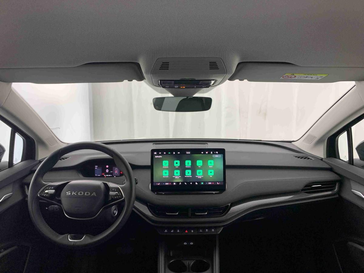 skoda-karoq-2025-eletrico-0cc