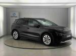 skoda-karoq-2025-eletrico-0cc