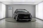 skoda-karoq-2025-eletrico-0cc