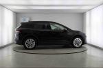 skoda-karoq-2025-eletrico-0cc