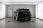 skoda-karoq-2025-eletrico-0cc