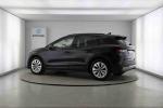 skoda-karoq-2025-eletrico-0cc