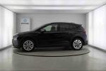 skoda-karoq-2025-eletrico-0cc