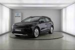 skoda-karoq-2025-eletrico-0cc