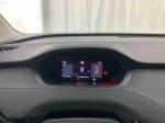 skoda-karoq-2025-eletrico-0cc