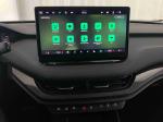 skoda-karoq-2025-eletrico-0cc