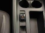 skoda-karoq-2025-eletrico-0cc