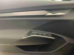 skoda-karoq-2025-eletrico-0cc