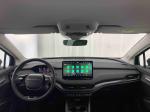 skoda-karoq-2025-eletrico-0cc