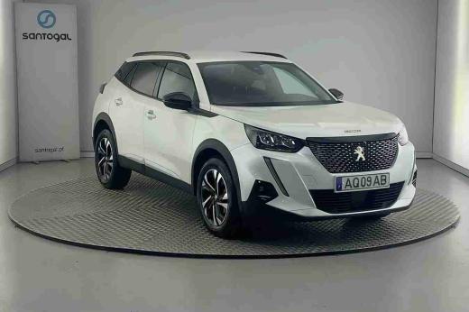 peugeot-2008-2022-gasolina-1199cc