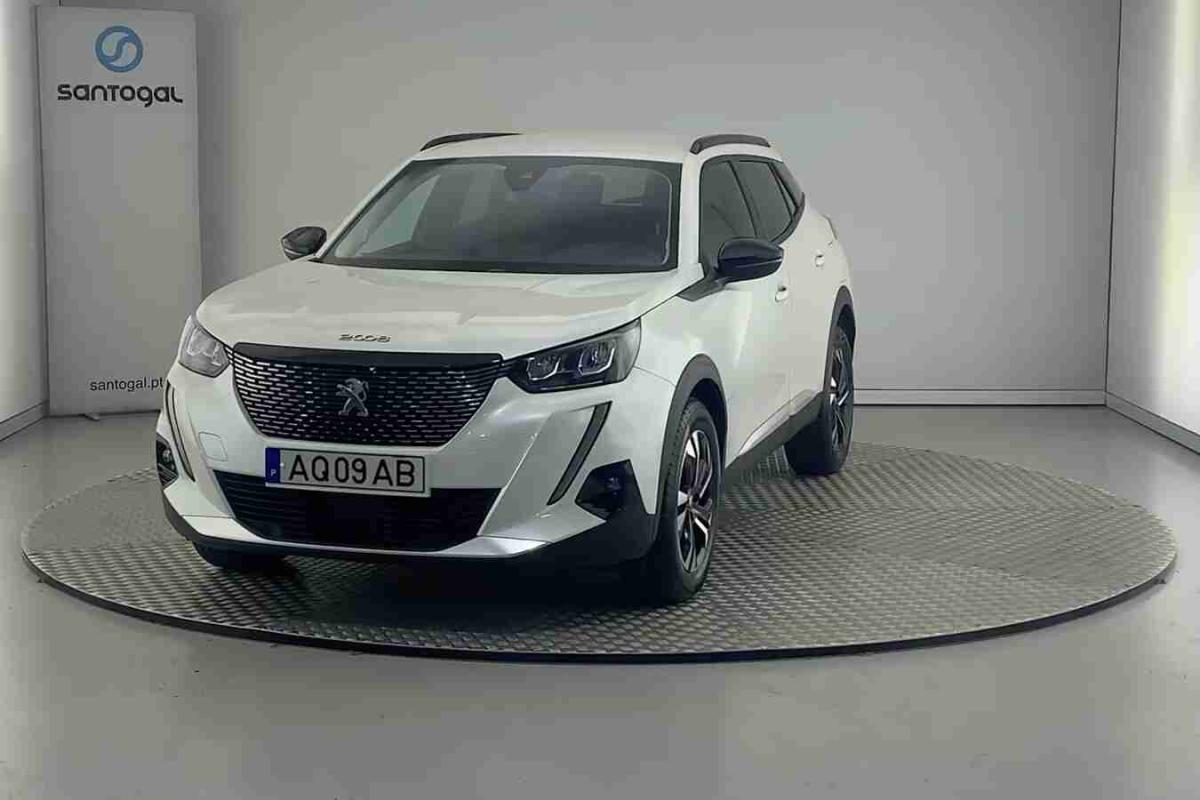 peugeot-2008-2022-gasolina-1199cc
