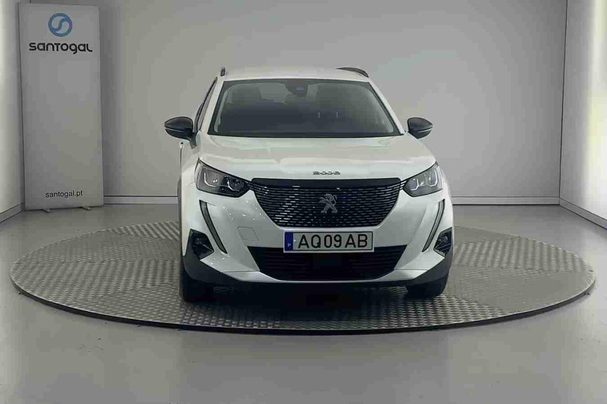 peugeot-2008-2022-gasolina-1199cc