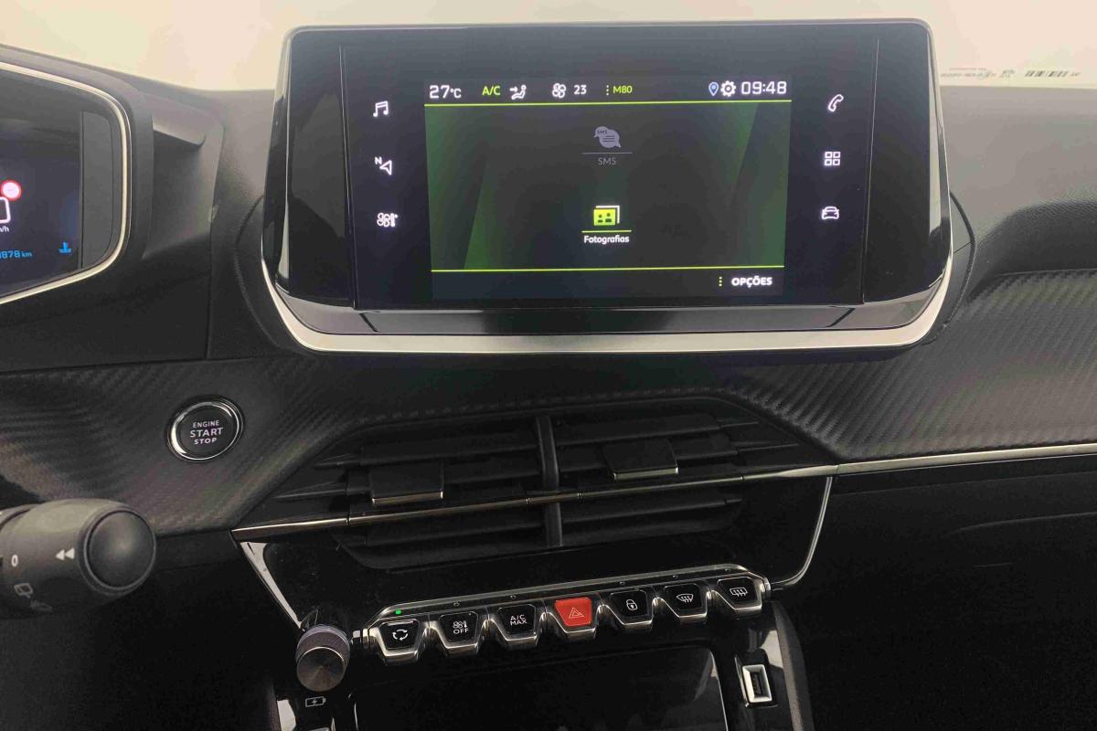 peugeot-2008-2022-gasolina-1199cc