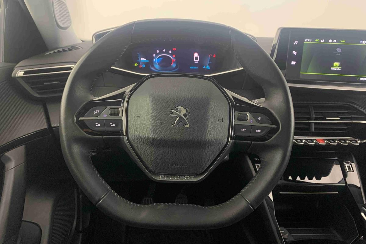 peugeot-2008-2022-gasolina-1199cc