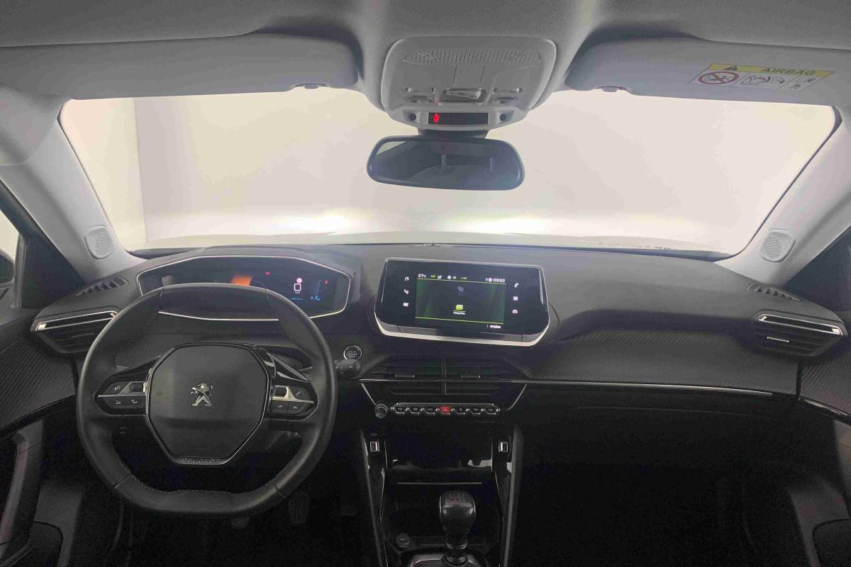 peugeot-2008-2022-gasolina-1199cc