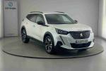 peugeot-2008-2022-gasolina-1199cc