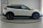 peugeot-2008-2022-gasolina-1199cc