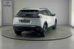 peugeot-2008-2022-gasolina-1199cc