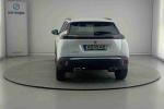 peugeot-2008-2022-gasolina-1199cc