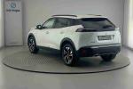 peugeot-2008-2022-gasolina-1199cc