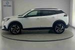 peugeot-2008-2022-gasolina-1199cc