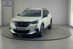 peugeot-2008-2022-gasolina-1199cc