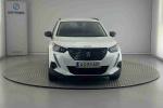 peugeot-2008-2022-gasolina-1199cc